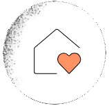 Icon1