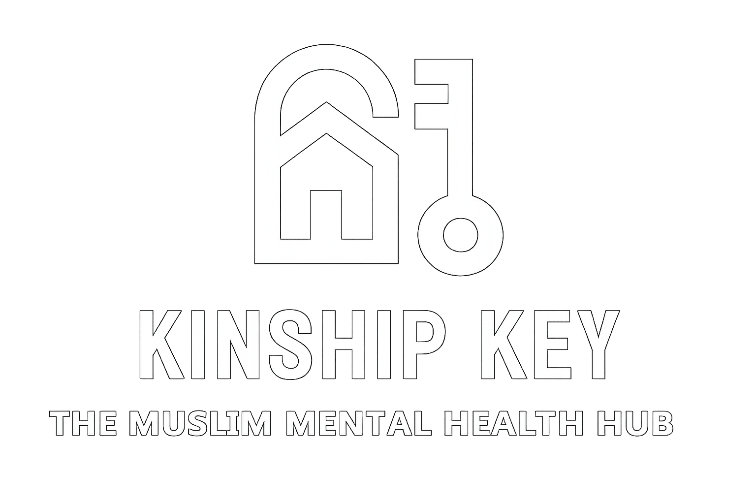 Kinship Key